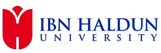 Ibn Haldun